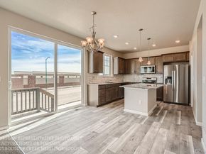 2387 Bristol Street, Superior CO 80027