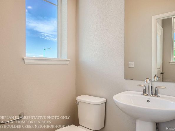 2387 Bristol Street, Superior CO 80027