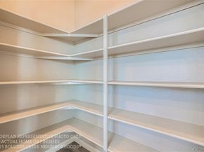 2387 Bristol Street, Superior CO 80027