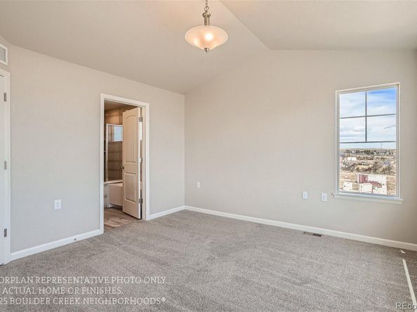 2387 Bristol Street, Superior CO 80027