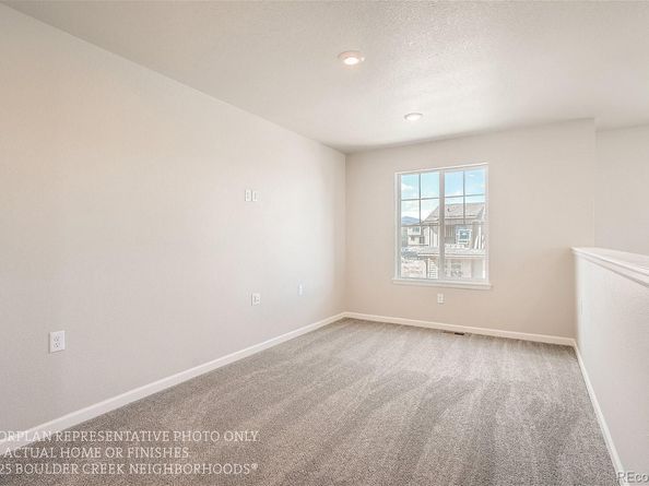 2387 Bristol Street, Superior CO 80027