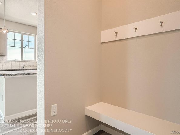 2387 Bristol Street, Superior CO 80027