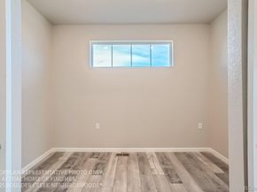 2387 Bristol Street, Superior CO 80027