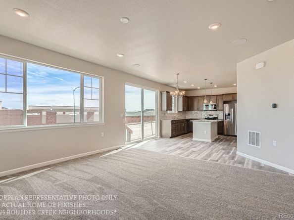 2387 Bristol Street, Superior CO 80027