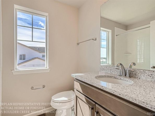 2387 Bristol Street, Superior CO 80027