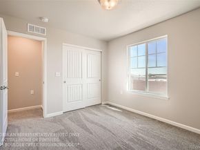 2387 Bristol Street, Superior CO 80027