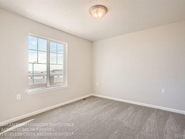 2387 Bristol Street, Superior CO 80027