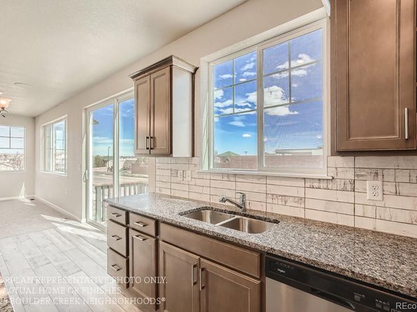 2387 Bristol Street, Superior CO 80027