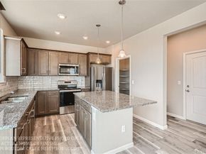 2387 Bristol Street, Superior CO 80027