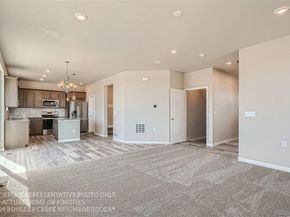 2387 Bristol Street, Superior CO 80027
