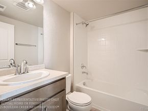 2387 Bristol Street, Superior CO 80027