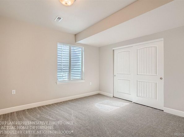 2387 Bristol Street, Superior CO 80027