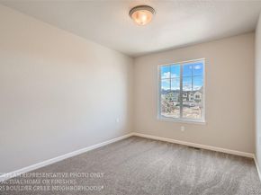 2387 Bristol Street, Superior CO 80027