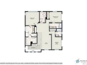 2387 Bristol Street, Superior CO 80027