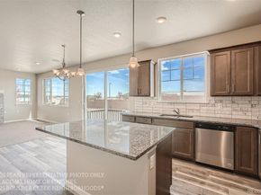 2387 Bristol Street, Superior CO 80027
