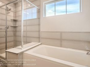 2387 Bristol Street, Superior CO 80027