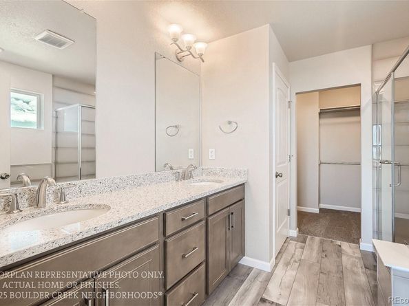 2387 Bristol Street, Superior CO 80027