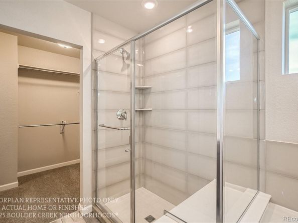 2387 Bristol Street, Superior CO 80027
