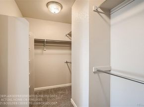 2387 Bristol Street, Superior CO 80027