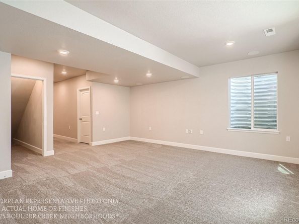 2387 Bristol Street, Superior CO 80027