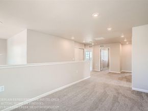 2387 Bristol Street, Superior CO 80027
