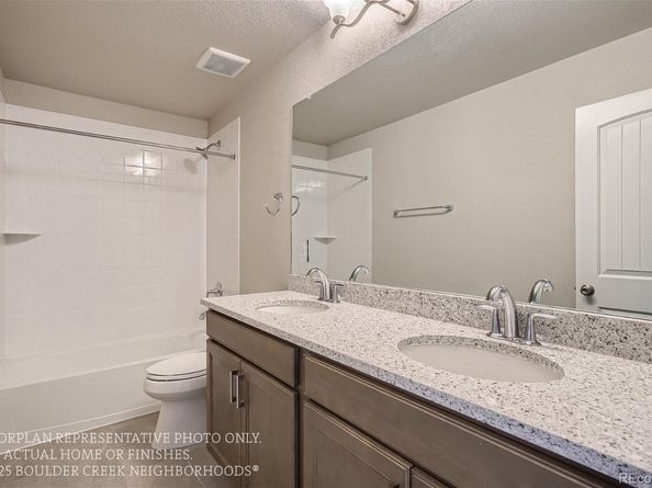 2387 Bristol Street, Superior CO 80027