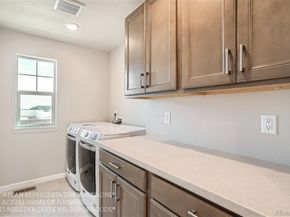 2387 Bristol Street, Superior CO 80027