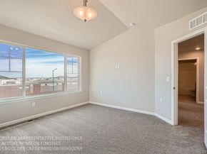 2387 Bristol Street, Superior CO 80027