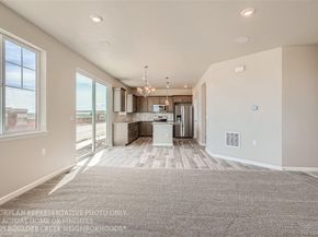 2387 Bristol Street, Superior CO 80027