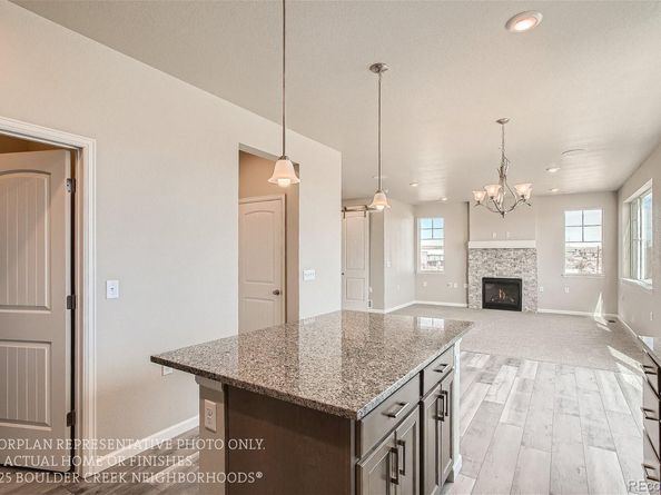2387 Bristol Street, Superior CO 80027