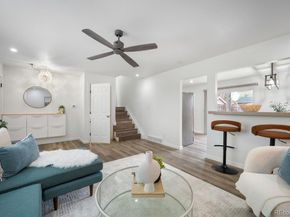 15014 E 54th Avenue, Denver CO 80239