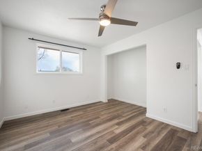 15014 E 54th Avenue, Denver CO 80239