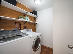 15014 E 54th Avenue, Denver CO 80239