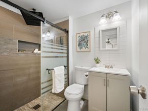 15014 E 54th Avenue, Denver CO 80239