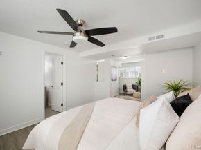 15014 E 54th Avenue, Denver CO 80239