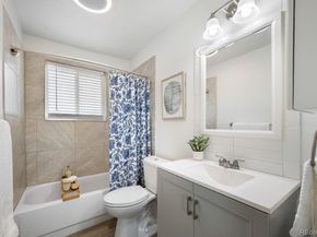 15014 E 54th Avenue, Denver CO 80239