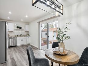 15014 E 54th Avenue, Denver CO 80239