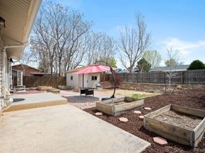 15014 E 54th Avenue, Denver CO 80239