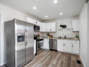15014 E 54th Avenue, Denver CO 80239