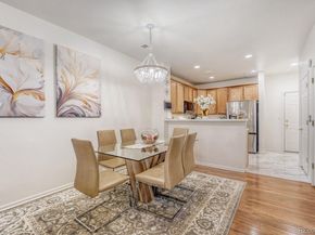 588 S Mobile Place, Aurora CO 80017