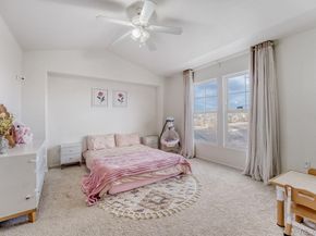 588 S Mobile Place, Aurora CO 80017