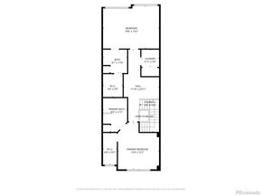 588 S Mobile Place, Aurora CO 80017