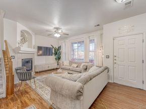 588 S Mobile Place, Aurora CO 80017