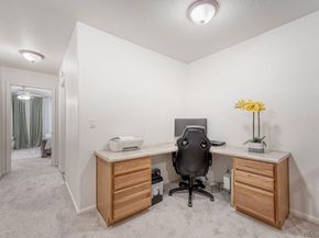 588 S Mobile Place, Aurora CO 80017