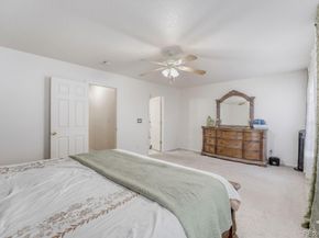 588 S Mobile Place, Aurora CO 80017