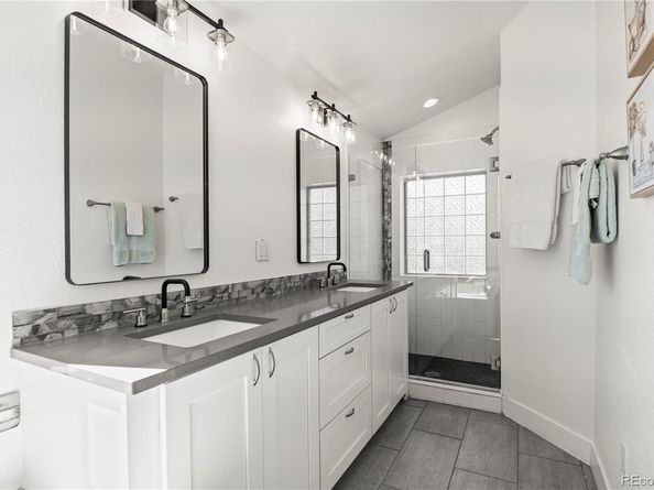 2276 S Acoma Street, Denver CO 80223