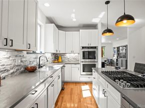 2276 S Acoma Street, Denver CO 80223