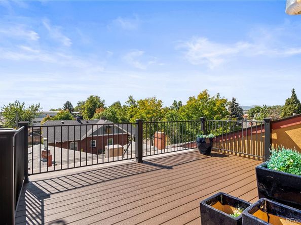 2276 S Acoma Street, Denver CO 80223