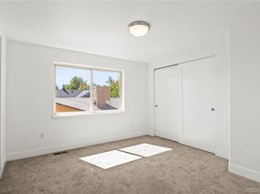 2276 S Acoma Street, Denver CO 80223