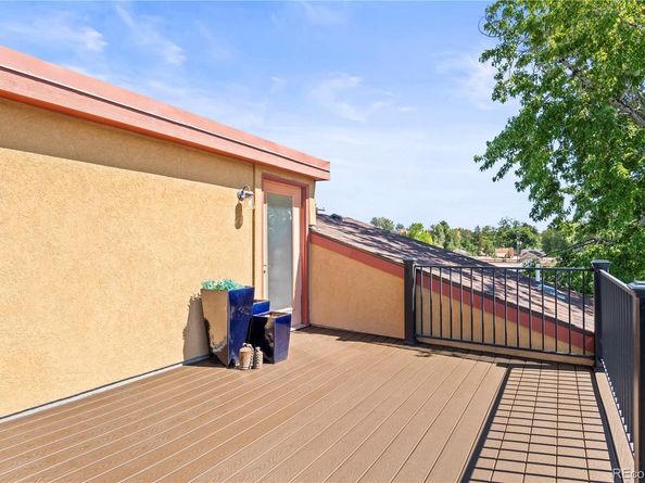 2276 S Acoma Street, Denver CO 80223